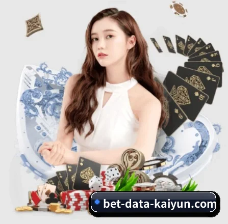 正式成立 - 开云体育品牌正式登场,持有顶级运营资质,树立行业标杆。
